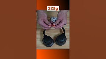JBL Tune 720 BT Headphones Unboxing & Specs