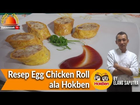 resep-dan-cara-membuat-egg-chicken-roll-ala-hokben-|-elang-saputra