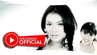 Ika Putri - Ahh Kamu Kebaca (Official Music Video NAGASWARA) #music