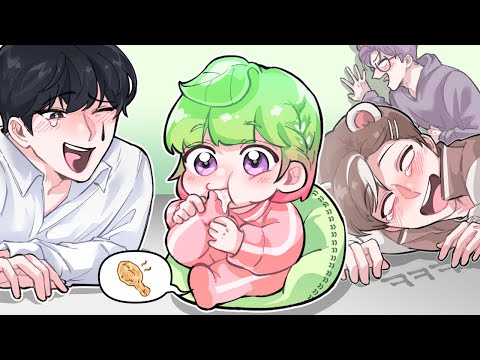 리타 발냄새