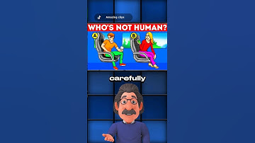 Riddle quiz challenge 😱#quiz #shorts #riddles