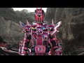 グランドディケイドライドウォッチ ネオディケイドコンプリート 仮面ライダージオウ