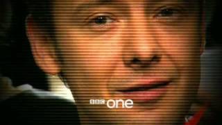 Doctor Who - Sound of Drums Trailer