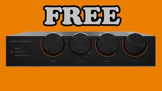 Celebrity FREE TRAPDRIVE by Diginoiz Profile