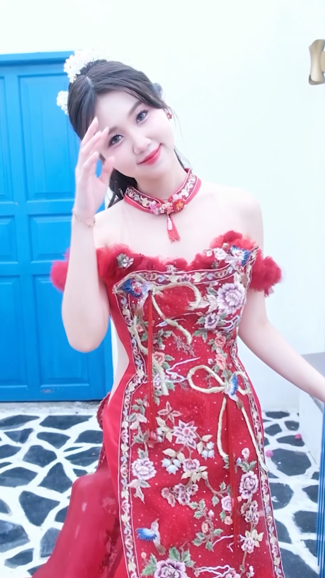 gong xi gong xi ??????