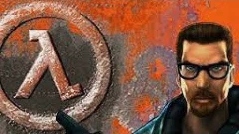 half life 1 android (obb and apk)