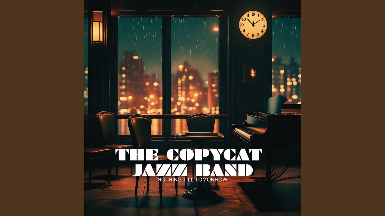 A Note Left Behind - YouTube