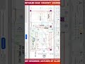 🚀 Watch Before Joining Any Interior Design Course | Professional CAD Training vs Normal Coaching