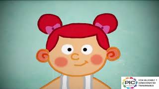 Actividad física y alimentación Camaleón Actividad física y alimentación Camaleón
