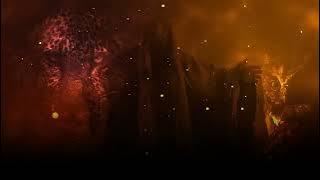 Kidung Jawa | Pati Geni, Muksa, Raga Sukma