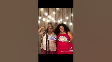 Book our Salsa Photo Booth. Great for any occasion!