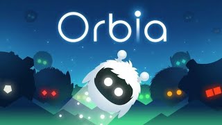 💫 Jogando - Orbia TOQUE E RELAXE ! 💤 screenshot 3