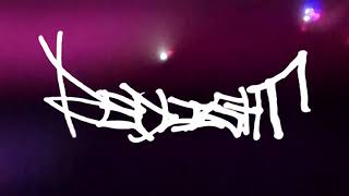 Bladee - Facetime prod. Ripsquadd / (slowed)
