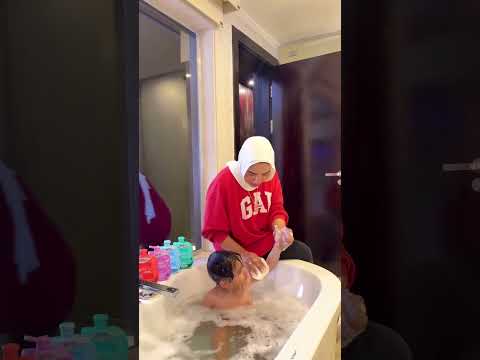 منتجات بينو للعناية بالاطفال من اول يوم اكسبلور  بيبي