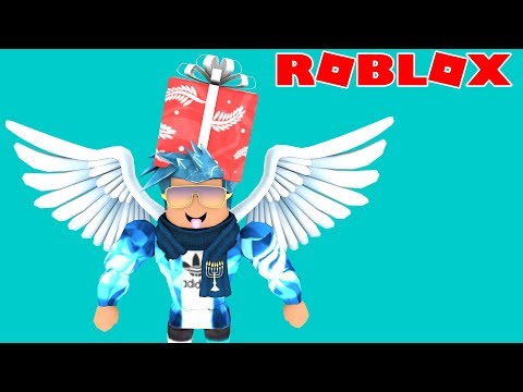 Counter Blox Hack Aimbot Esp Kill All Skins More Roblox Youtube - how to hack roblox counter blox roblox offensive exploithacksaimbot esp kill all