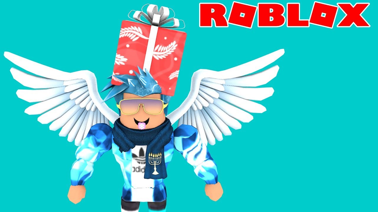 Roblox Jailbreak Hack Clip 2018