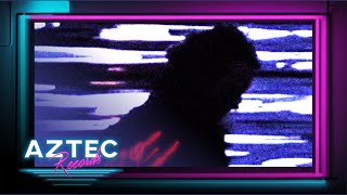 BY FOREVER - Let's Work It Out [ Audio - Pure Synthwave Vol.3]