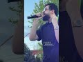 Marina Marina - Grisha Asatryan Live Concert #aramasatryan #live #artashasatryan #music #grisho