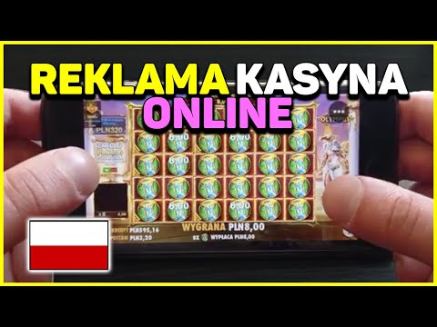 Graj w kasynie online za pomocą Paysafecard - wybór Polaków