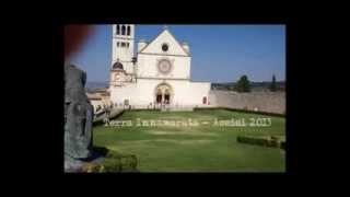 YouTube video cmRHGspLNO0