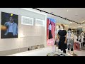 Main features of Indoor LED Screen solutions