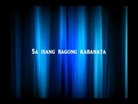 lapit by callalily