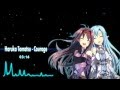 NightCore - Courage