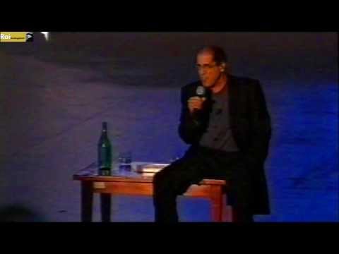 Adriano Celentano Per Averti da 125 Milioni Di Caz...te 2001