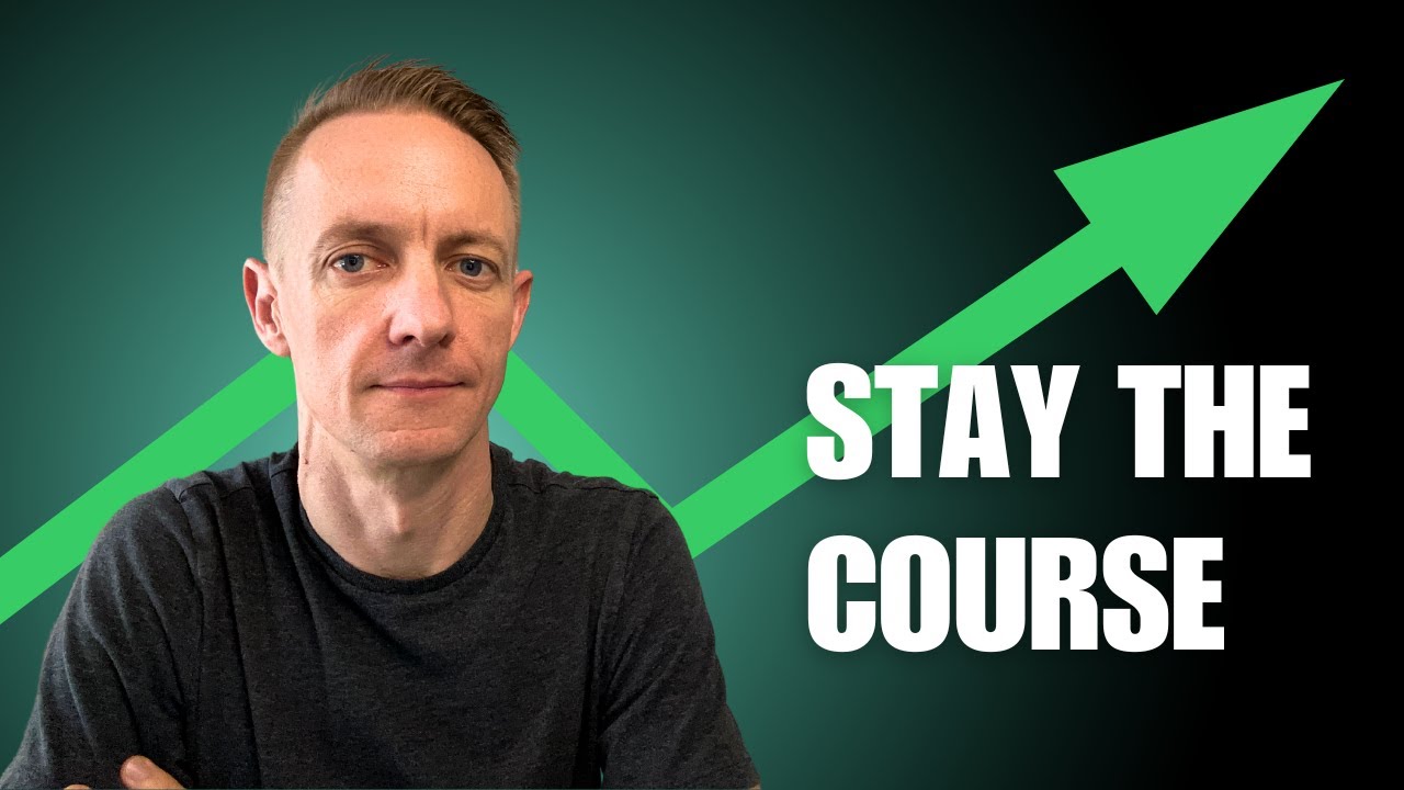 10 More Smart Investing Tips You NEED to Know (for Beginners) - YouTube