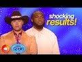 American idol 2024 shocking results  top 10 revealed