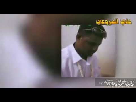 نبيل شعيل بين الناس تجرحني ولا تبالي