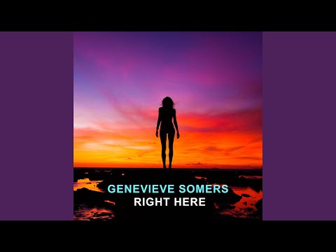 Watch Right Here on YouTube Watch Right Here on YouTube