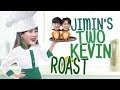 ASC 297: Jimin's Two Kevin Roast