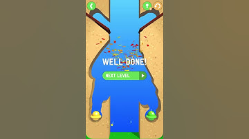 Dig This 33-13 Down to Earth