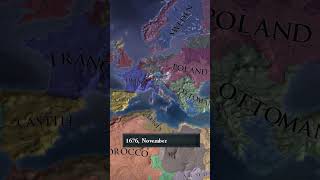 France AI EU4