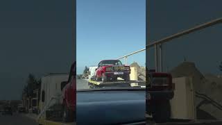 VAZ07 - Azelov2026 ❤️