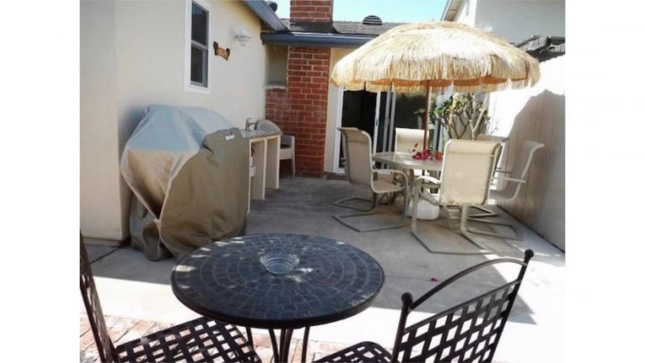So Cal Vacation Rentals in Huntington Beach, CA YouTube