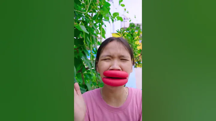 Tình Cảm Chị Em Có Chắc Bền Lâu Phần 2 | Minh Khoa #Shorts