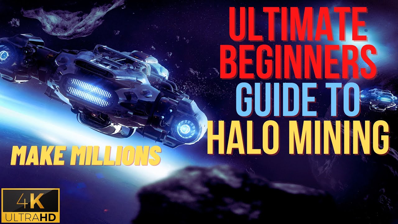 Star Citizen 317.2 How to FIND quantanium FAST in the belt. - YouTube