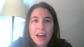 Educators advocating for broadband access for all