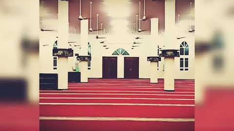 من سورة يوسف بصوت القارئ عبدالله الحسني