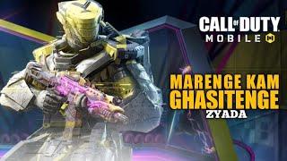 Codcall Of Duty Rushed Gameplay With Gamiva Road To 1K Gamiva Is Live