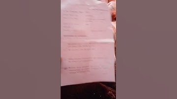 Du sol semester1 question paper communication in professional life #shorts #delhiuniversity #youtube