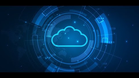Basic Administration of Oracle WebLogic 12c - Course Overview