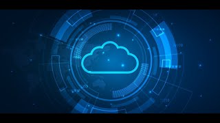 Basic Administration of Oracle WebLogic 12c - Course Overview