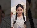 【MULTI SUB】《穿成六零小辣媳我靠钓鱼喂养全家》【短剧合集】#甜宠 #短剧 #都市 #热血 #短剧全集 #重生 #逆袭 #古装 #战斗 #大陆剧 #热门 #热门短剧推荐 #奈奈剧场