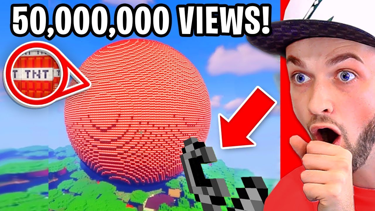 Worlds MOST Viewed GAMING YouTube Shorts VIRAL CLIPS NEW YouTube how-long-does-it-take-youtube-to-process-a-video
