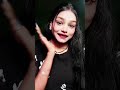 priya o priya...