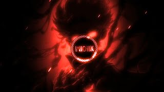 Montagem Supersonic super Slowed  Reverb  Edit  24 Hour Phonk