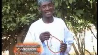 Download Lagu Ya kafi kasida MP3 Download Lagu Ya kafi kasida MP3